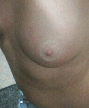 Ольга, 26 лет